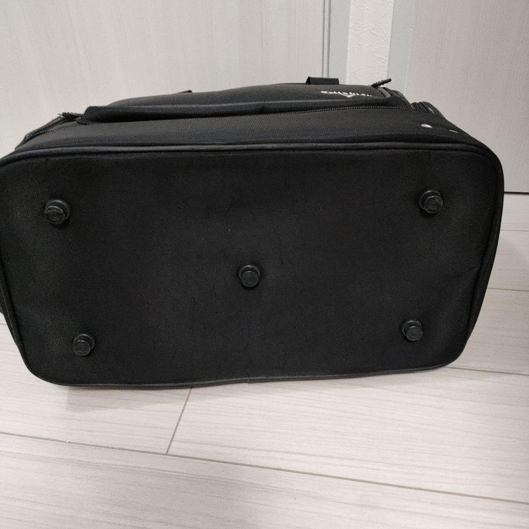 ★早い者勝ち★【良品】callaway  キャロウェイ ゴルフボストンバッグ