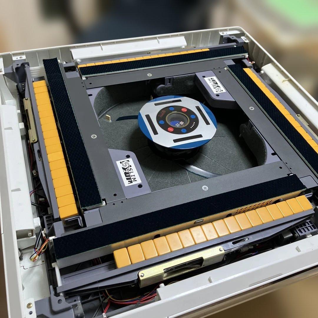 【引取限定】つばさん専用品です。他の方購入不可です。