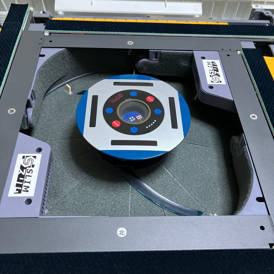 【引取限定】つばさん専用品です。他の方購入不可です。