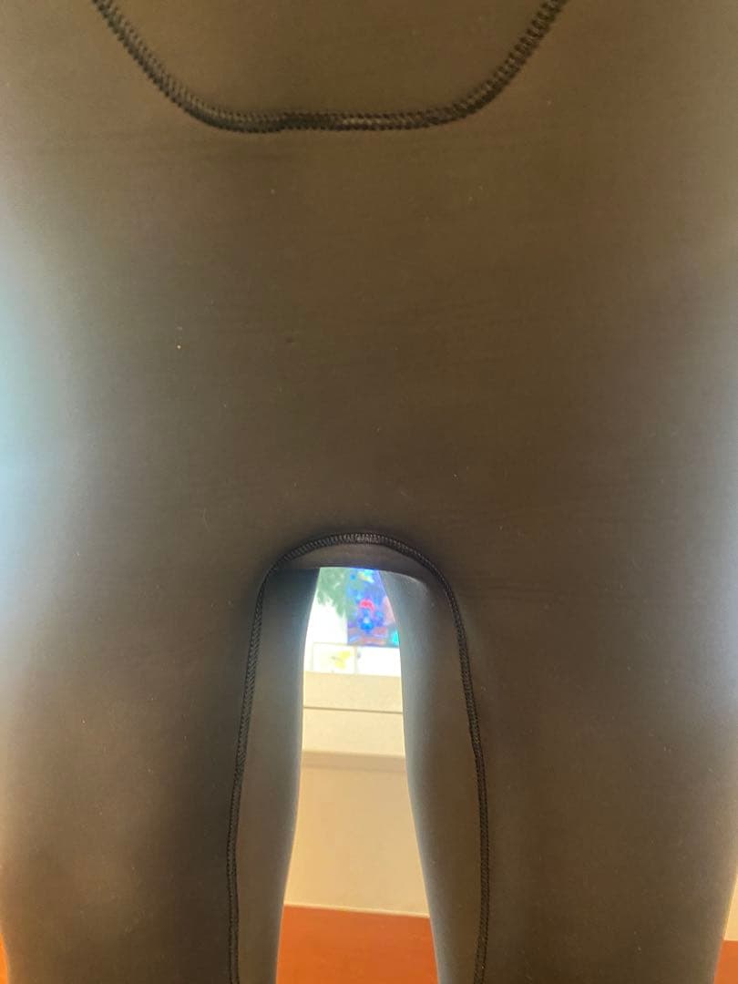 Patagonia R1 LITE 2/2mm フルスーツ　Mサイズ