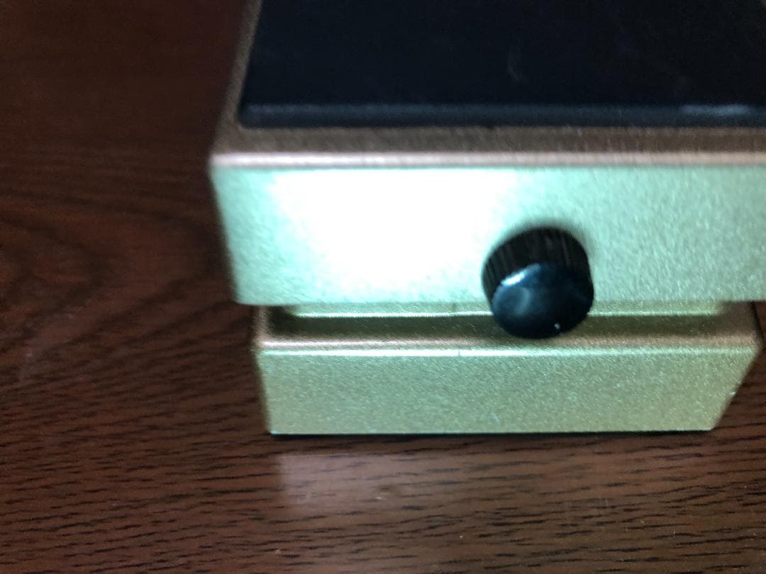 BOSS アコースティックプリアンプ AD-2