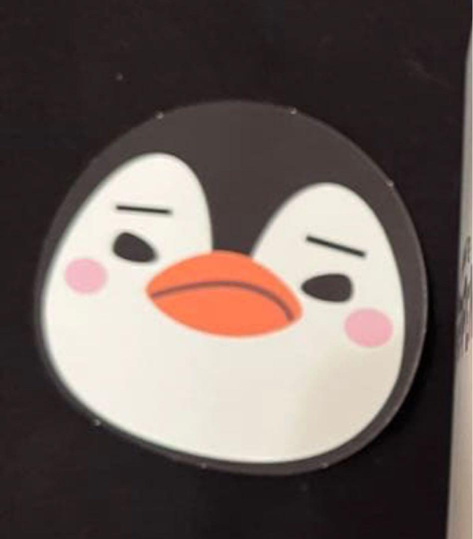 2PMジュノ グッズ　LEEJUNHO グッズ