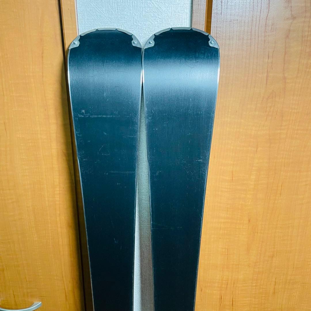 ROSSIGNOL FAMOUS2 156 ロシニョール レディース