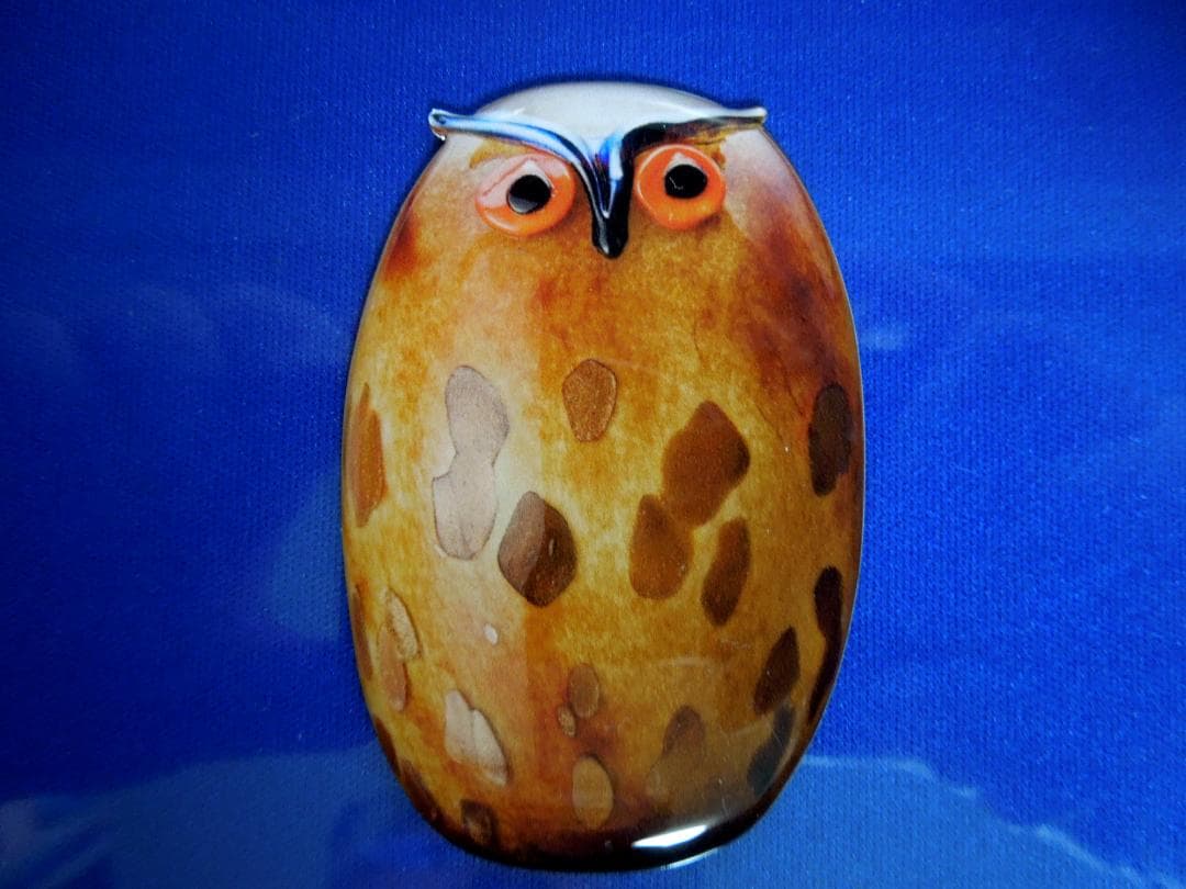 美術館グッズ【7808】　〈展覧会シリーズ〉イッタラ展　15種セット