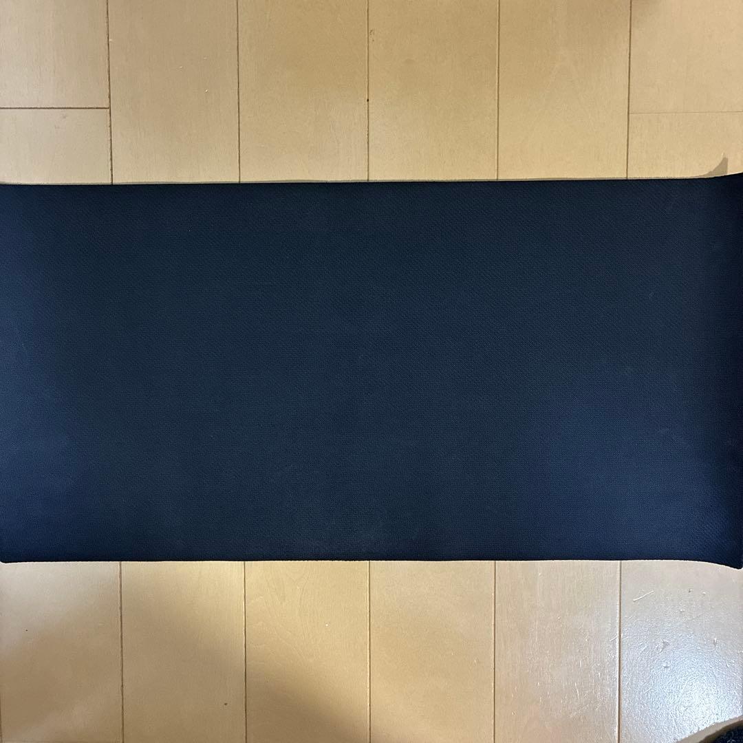 バンドリ ガルパ 高松燈 ラバーマット Jump MyGO!!!!! ⚠開封済み