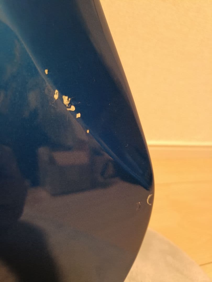 ぴょん Squier 40th Anniversary ジャズマスター