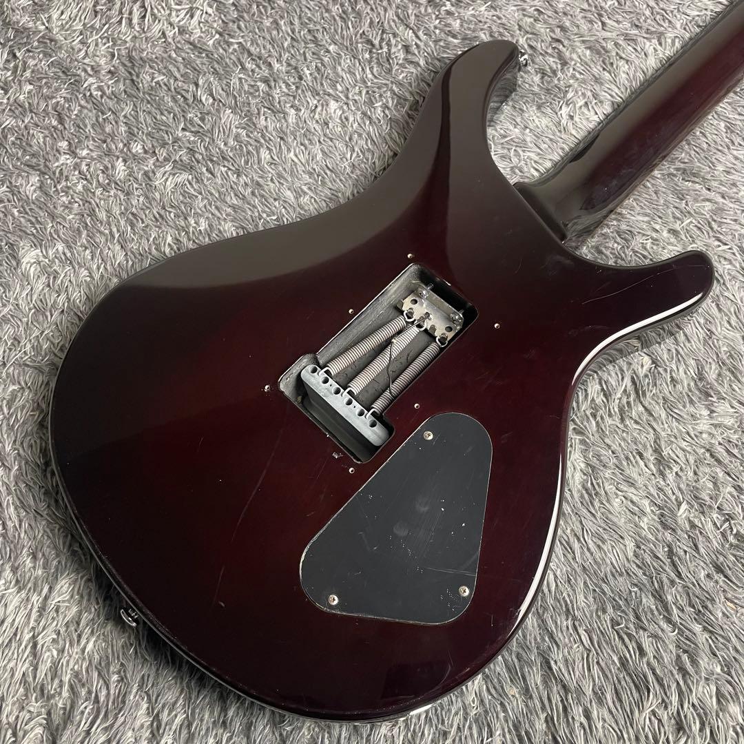 ギター Tokai PR50 LH