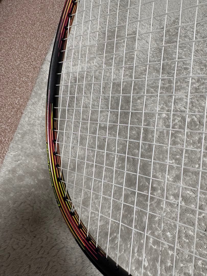 ミズノ　アクロスピード1フォーカス