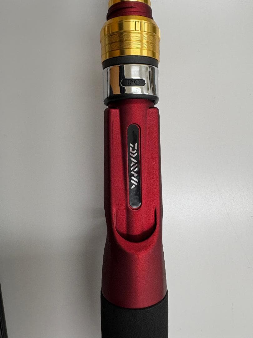 ダイワ　アナリスター 瀬戸内ILT　15-300