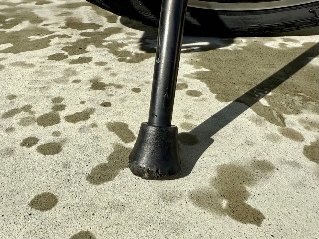 GIANT ESCAPE R3 ジャイアント　エスケープ　直接取り引きのみ