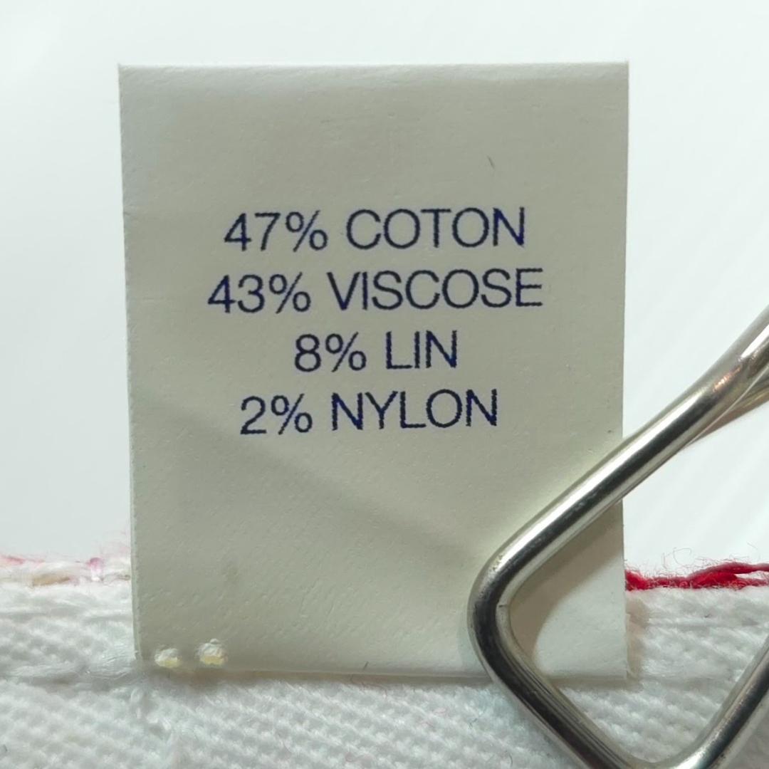 美品【Supreme】 チェッカーボード ツイード キャンプキャップ 赤白