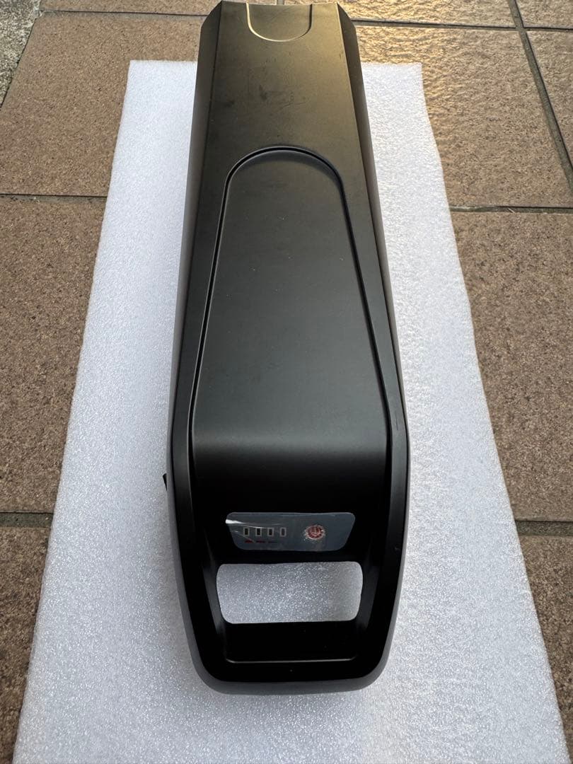 PSE認証 コードレススタンド看板 LED電飾看板 充電式 bat-340