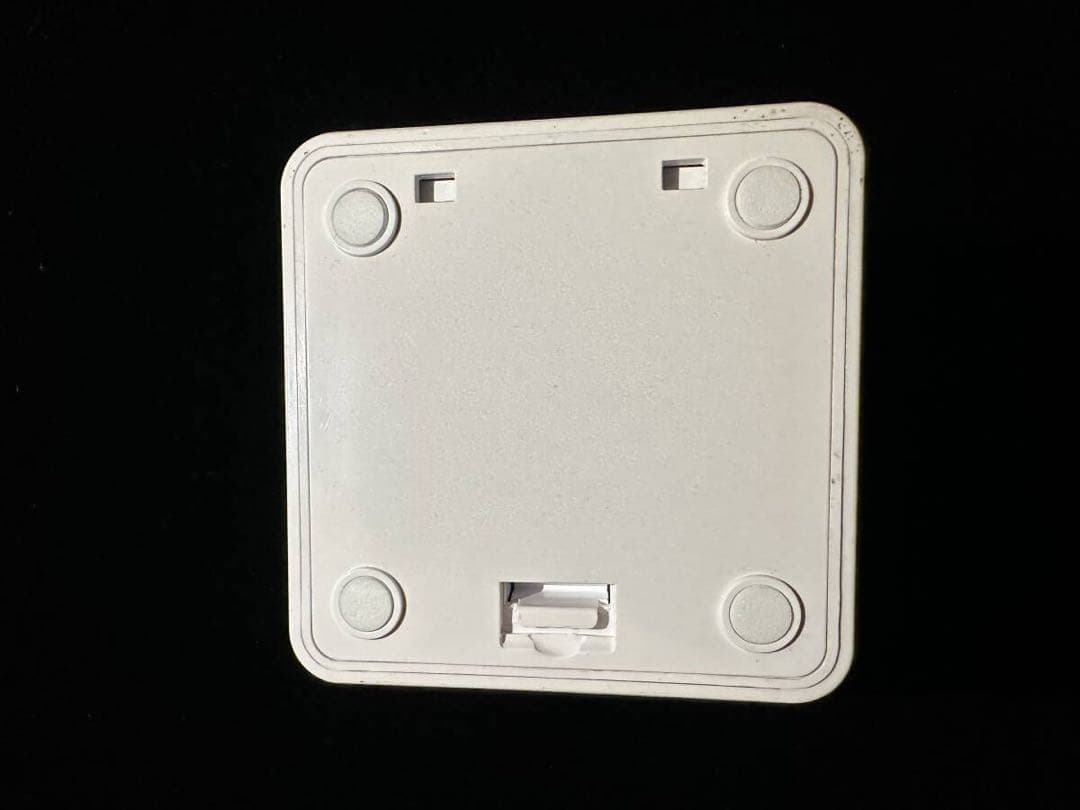 激レア！POKERDREAM公式ショットクロック　ポーカードリーム2