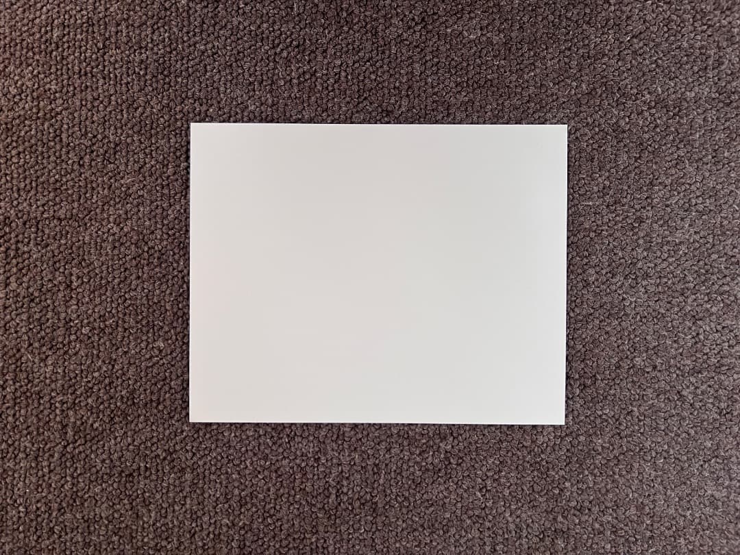 絵画 Jeremy Miranda art print