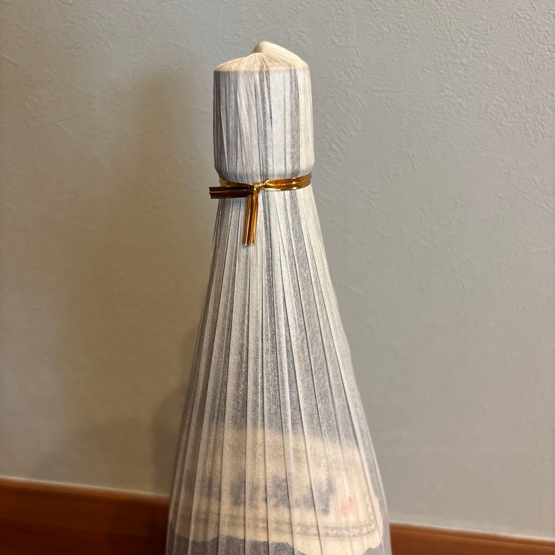 森伊蔵 村尾 焼酎 1.8L 2本セット