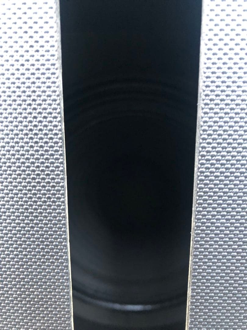 TRACE ELLIOT TRACE ELLIOT BLX80 ベースアンプ