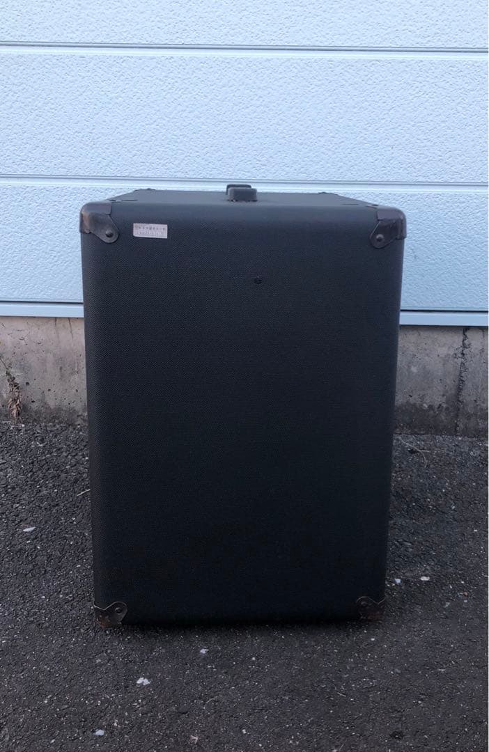 TRACE ELLIOT TRACE ELLIOT BLX80 ベースアンプ