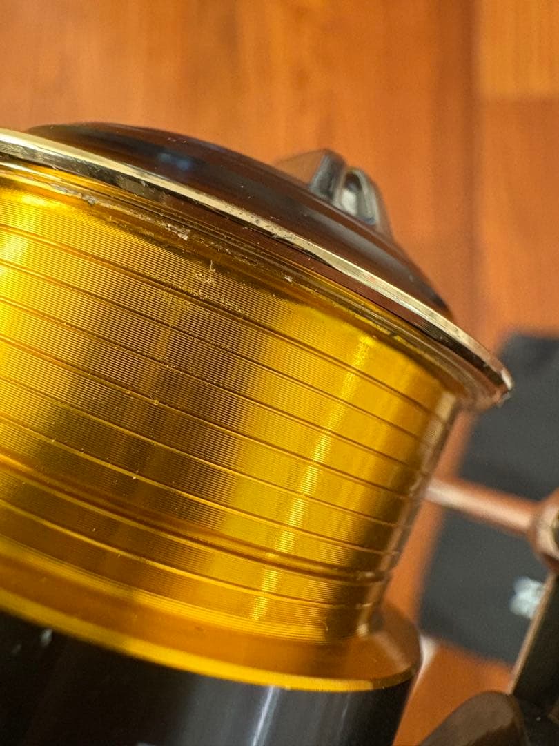 DAIWA 16セルテート1003 スピニングリール