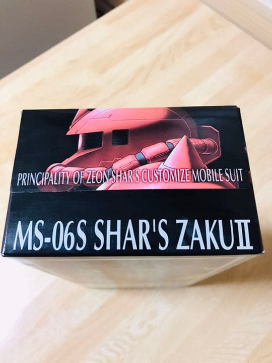 【激レア！日本で１つだけ⁉︎】スペルミス ガンダムBOXティッシュ