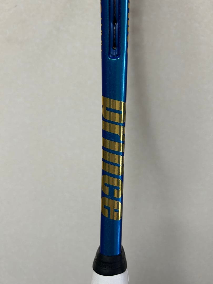 最終処分　ファントム　PHANTOM O3　現行品　G2 美品　サービスガット付