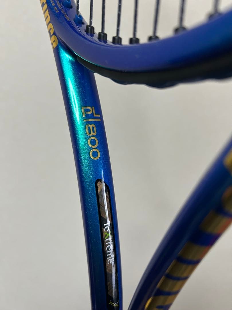 最終処分　ファントム　PHANTOM O3　現行品　G2 美品　サービスガット付