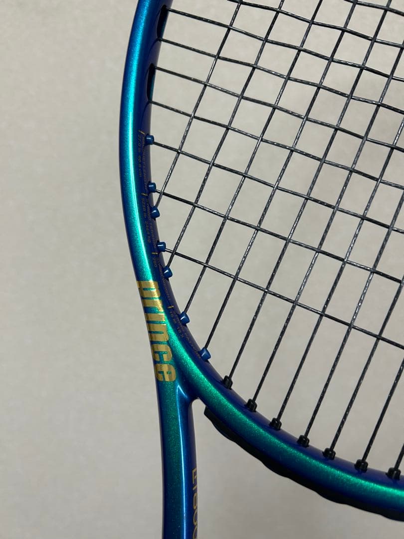 最終処分　ファントム　PHANTOM O3　現行品　G2 美品　サービスガット付