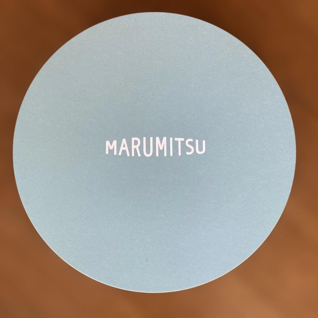 まるみつ　バランスボードベーシック