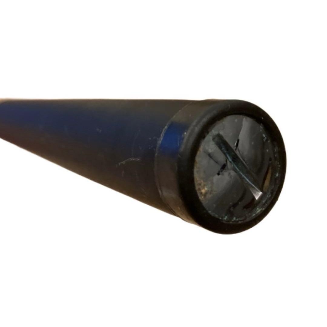 SHIMANO ラディックス　1.2号530 磯竿　シマノ　RADIX