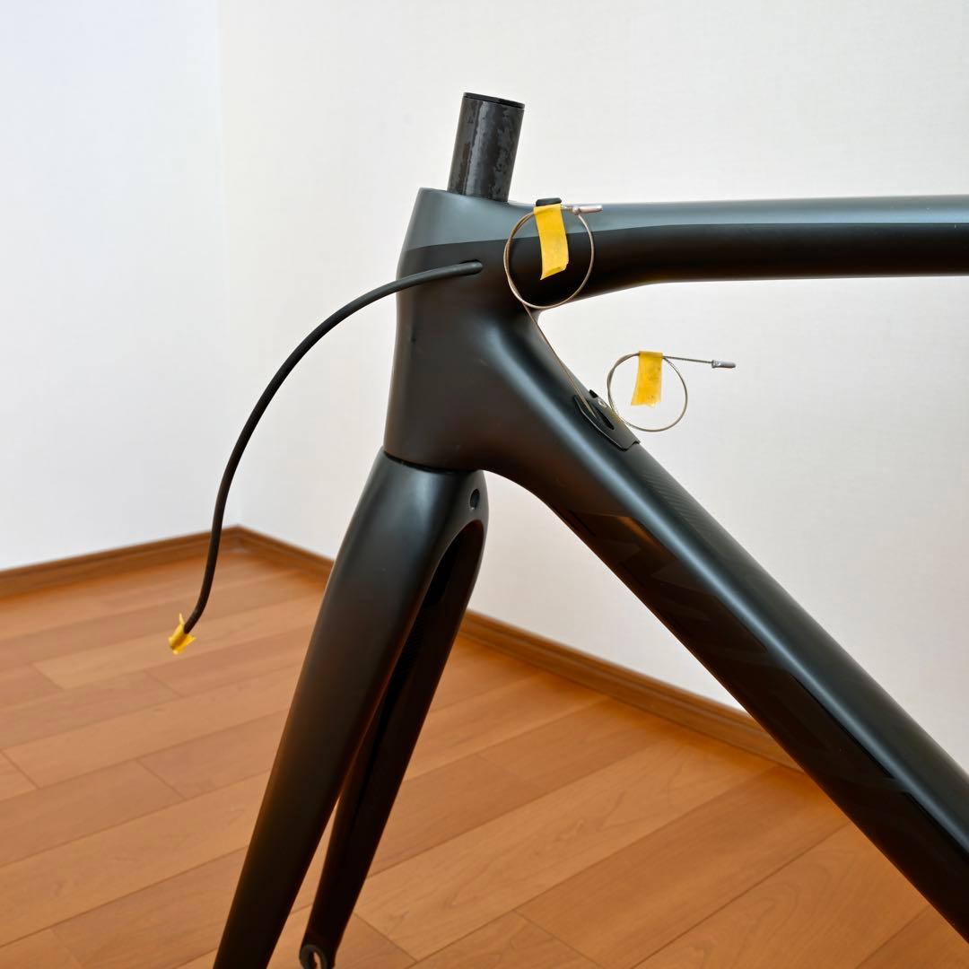 ☆SCULTURA☆スクルトゥーラ☆8000-E☆リムブレーキ☆