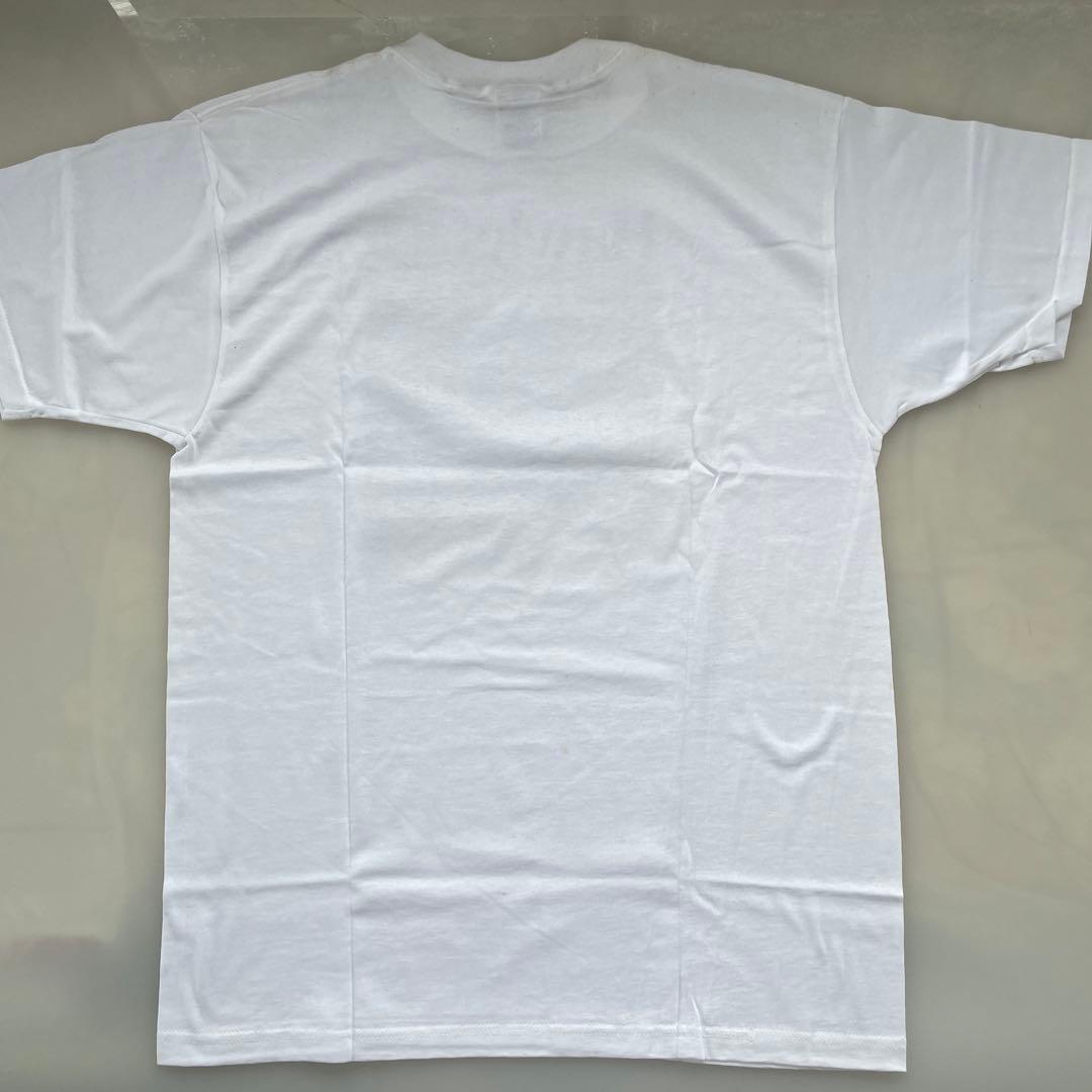 王貞治 ダイエーホークス 1999リーグ優勝Tシャツ