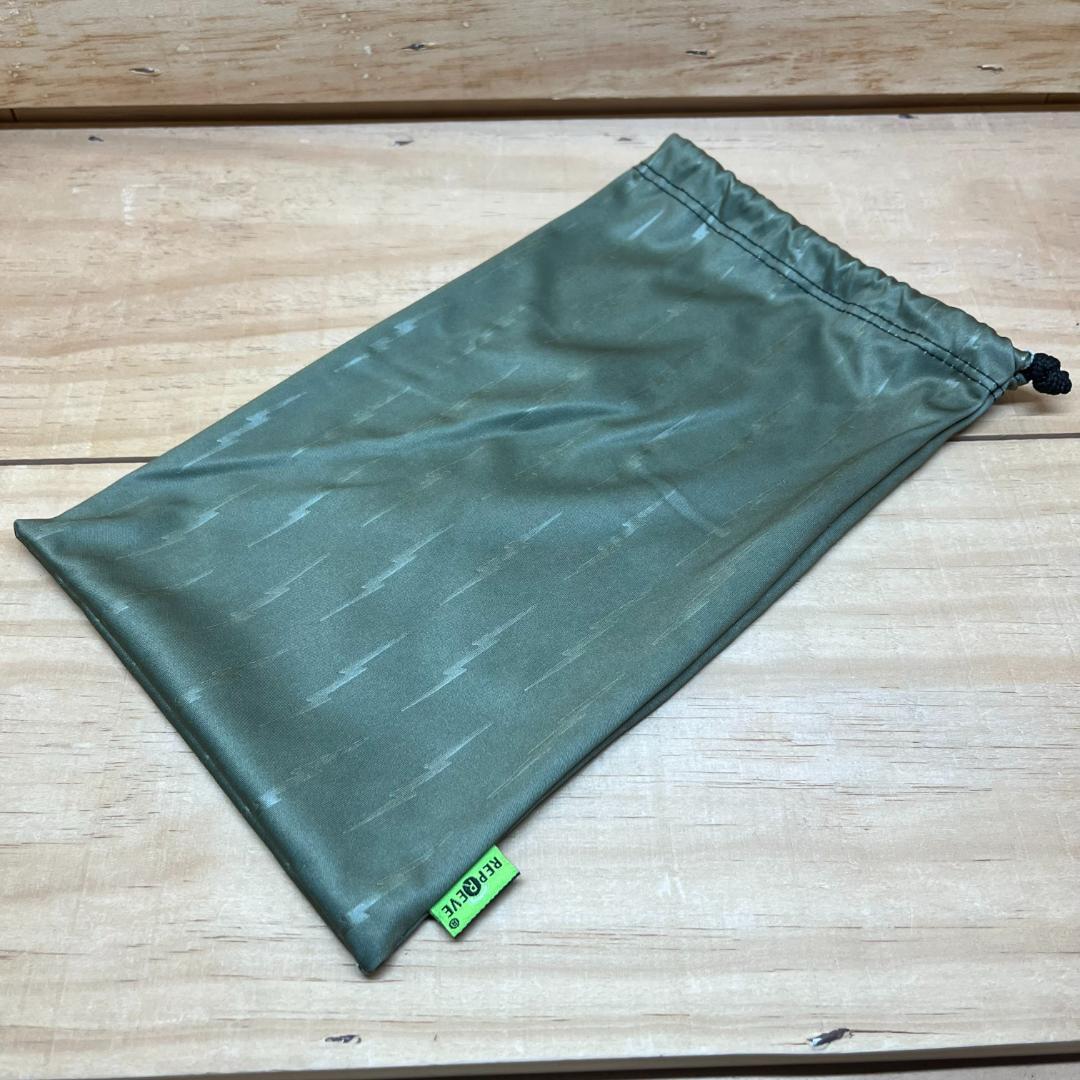 【1755】ELECTRIC　エレクトリック　EK1　イーケーワン