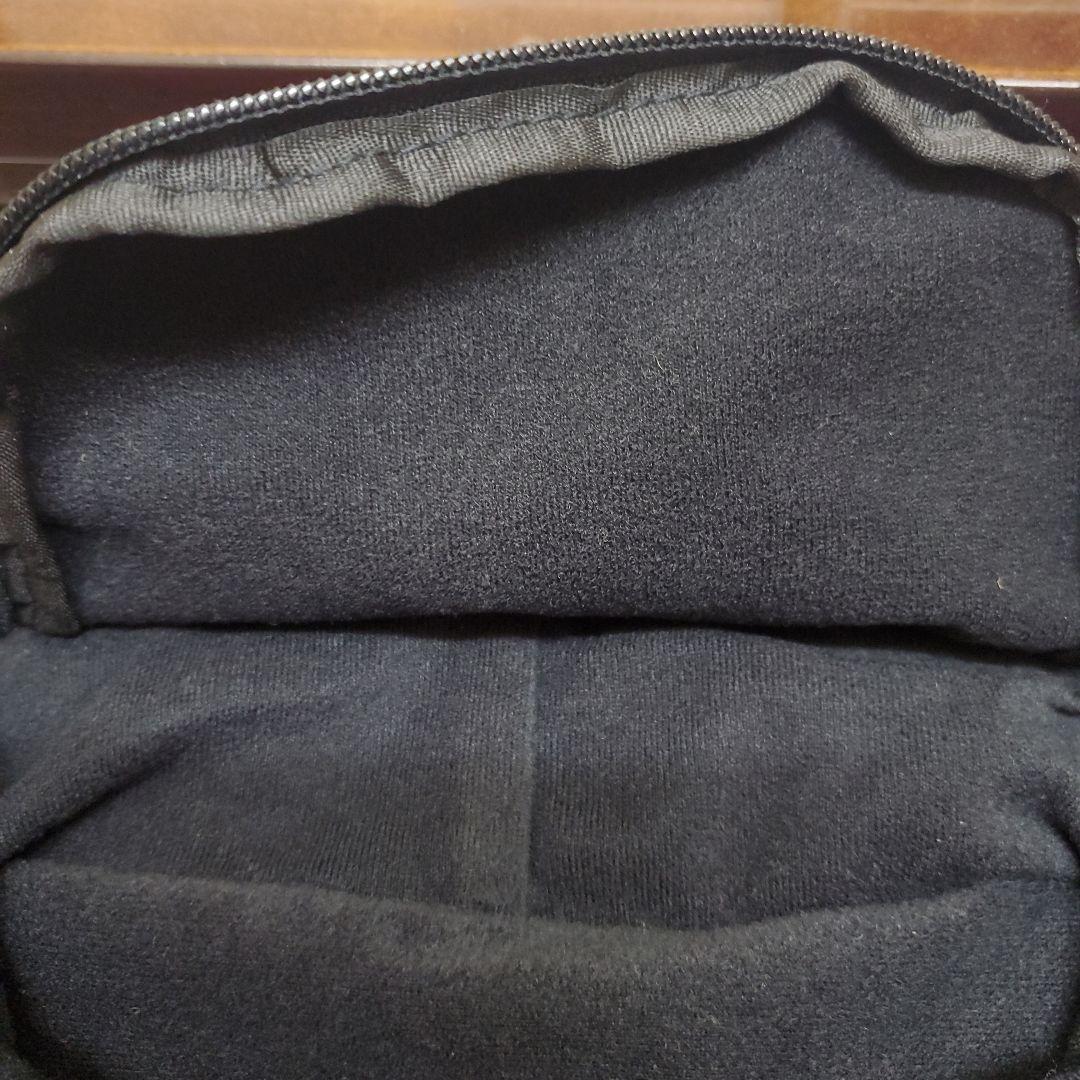 アリーナFastpack 2.1 　アウトドア : プールバッグ