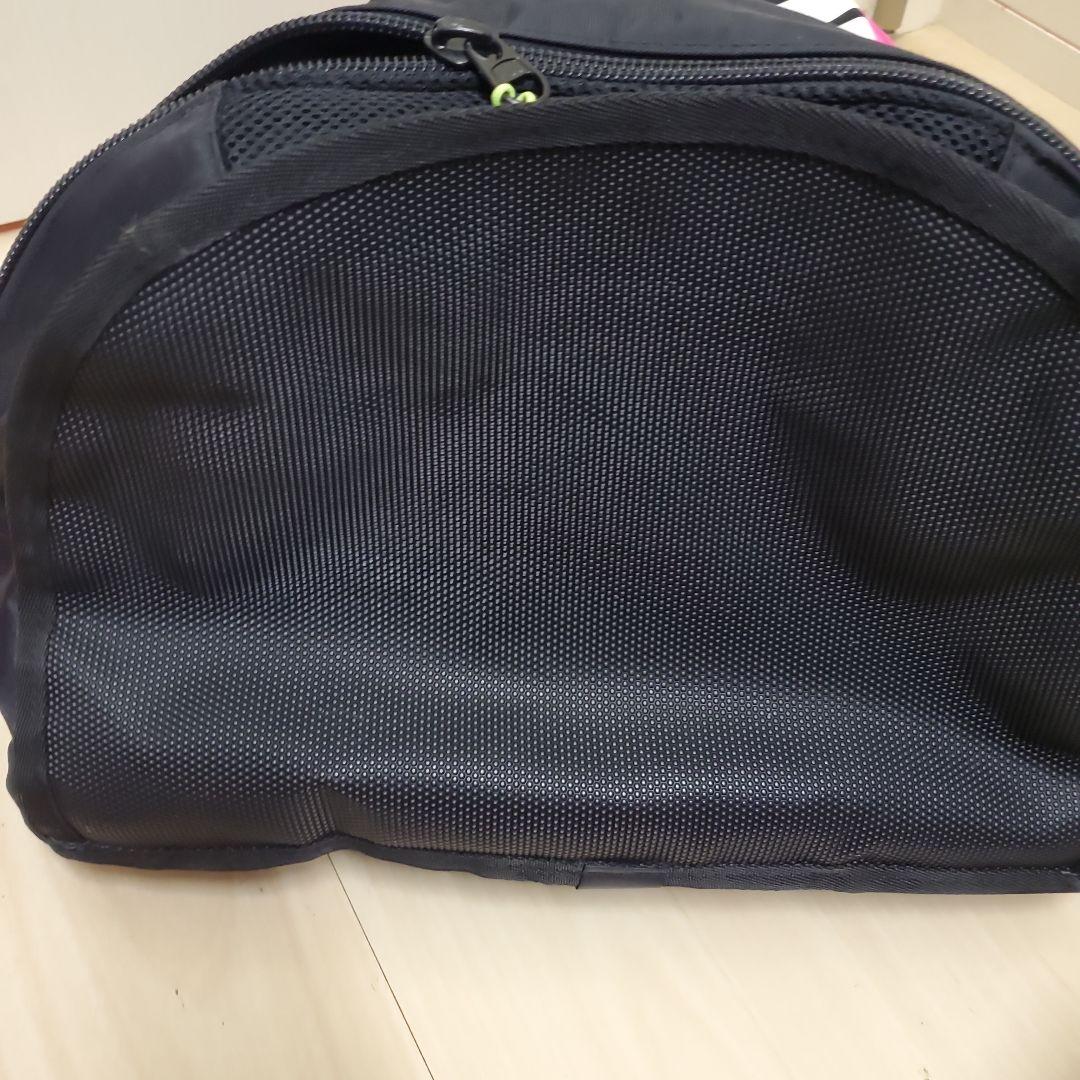 アリーナFastpack 2.1 　アウトドア : プールバッグ