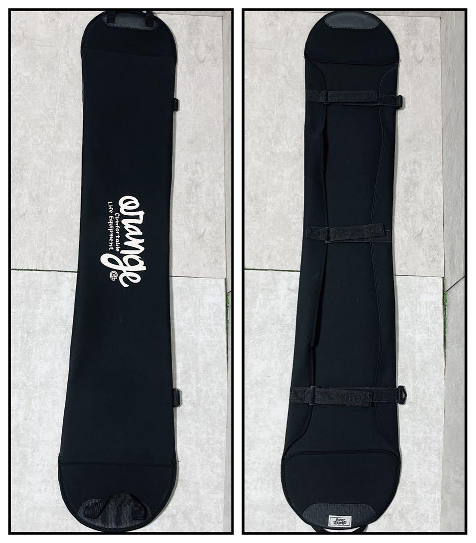 RICE28 RT7 150cm FLUX DSメンズスノーボードセット 19