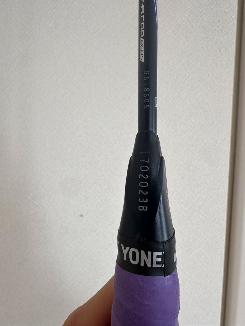 アストロクス100zx 3UG5 元グリなし