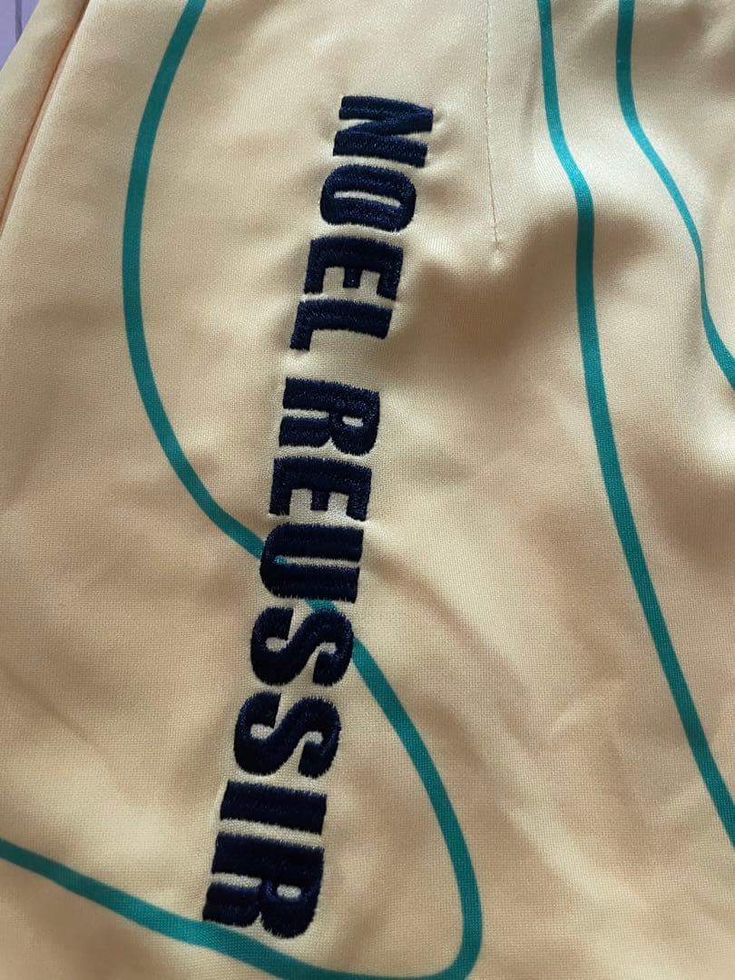 【お値下げ】Noel Reussir レディーススカートM