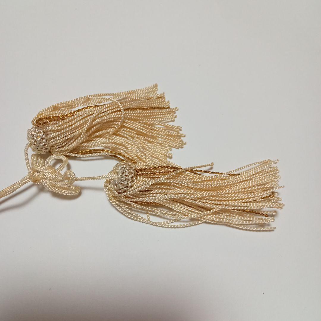 【宮脇賣扇庵】透かし彫り 白檀扇 扇子　日本舞踊　おしゃれ　綺麗　上品　格安