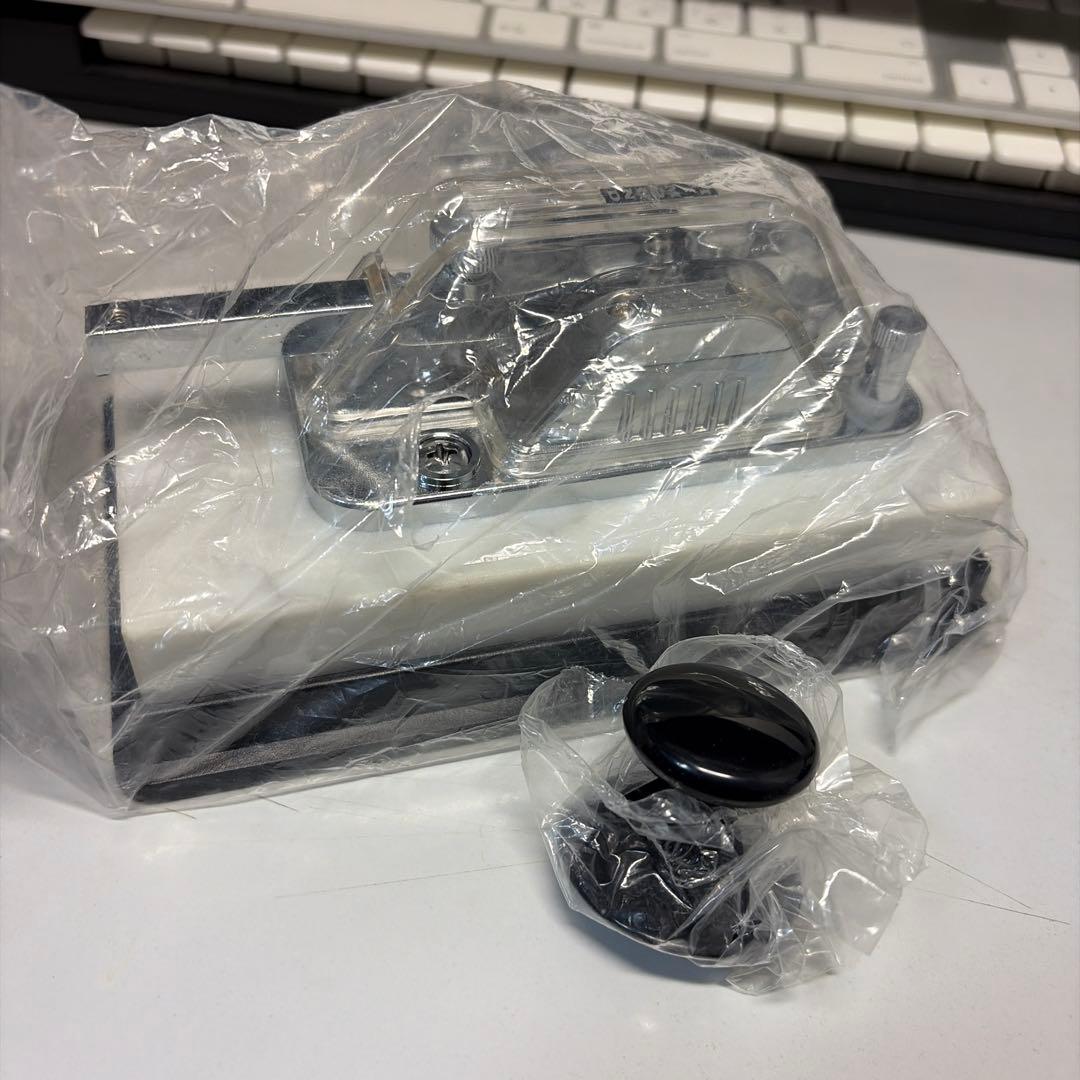 HI-MOUND テレグラフキー HK-710