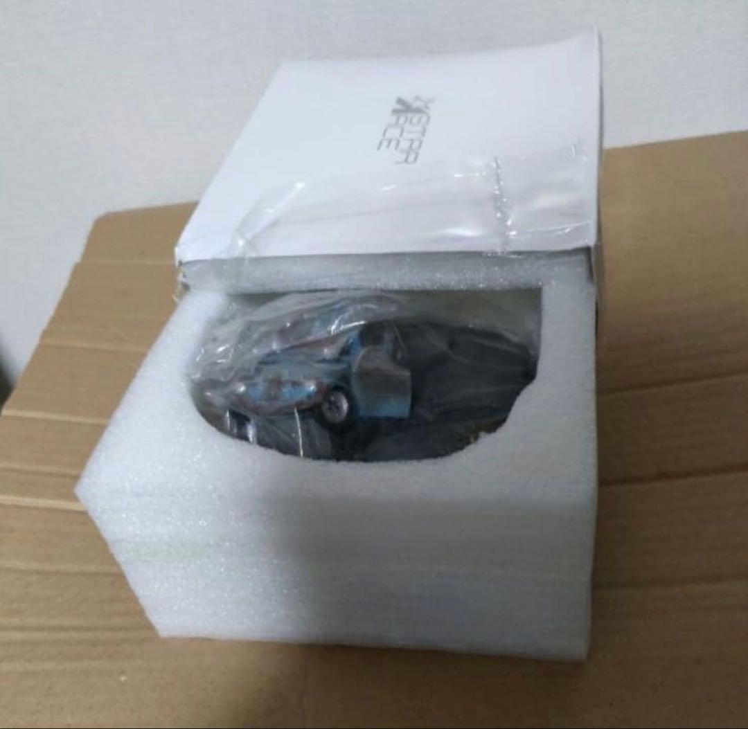 エクスプラス 少年リック　リドサウルス 怪獣 ソフビ