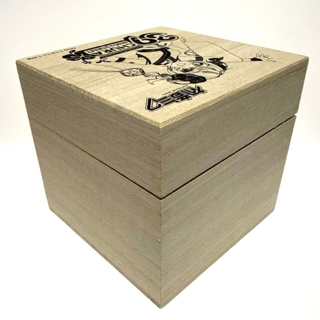 琉球グラス【初音ミク】