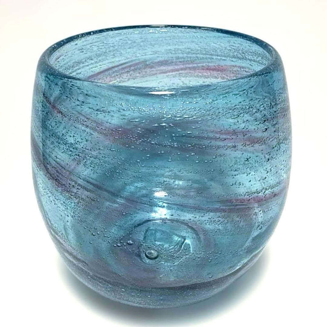 琉球グラス【初音ミク】