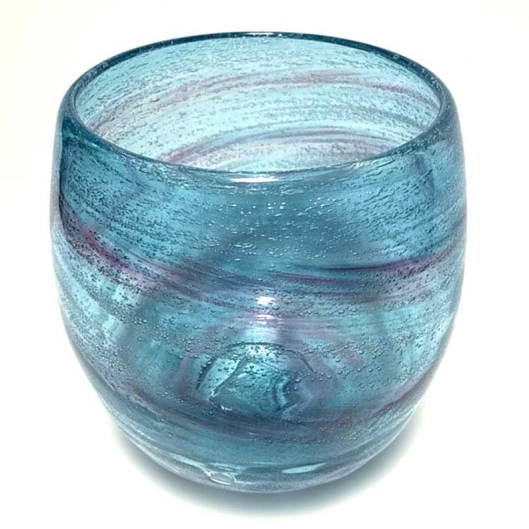 琉球グラス【初音ミク】