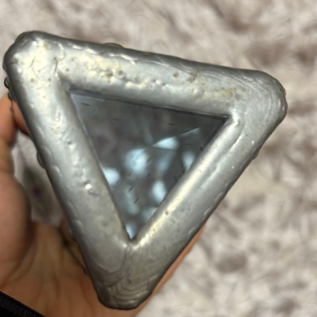 カレイドスコープ 万華鏡 オイルタイプ オイル万華鏡 天使