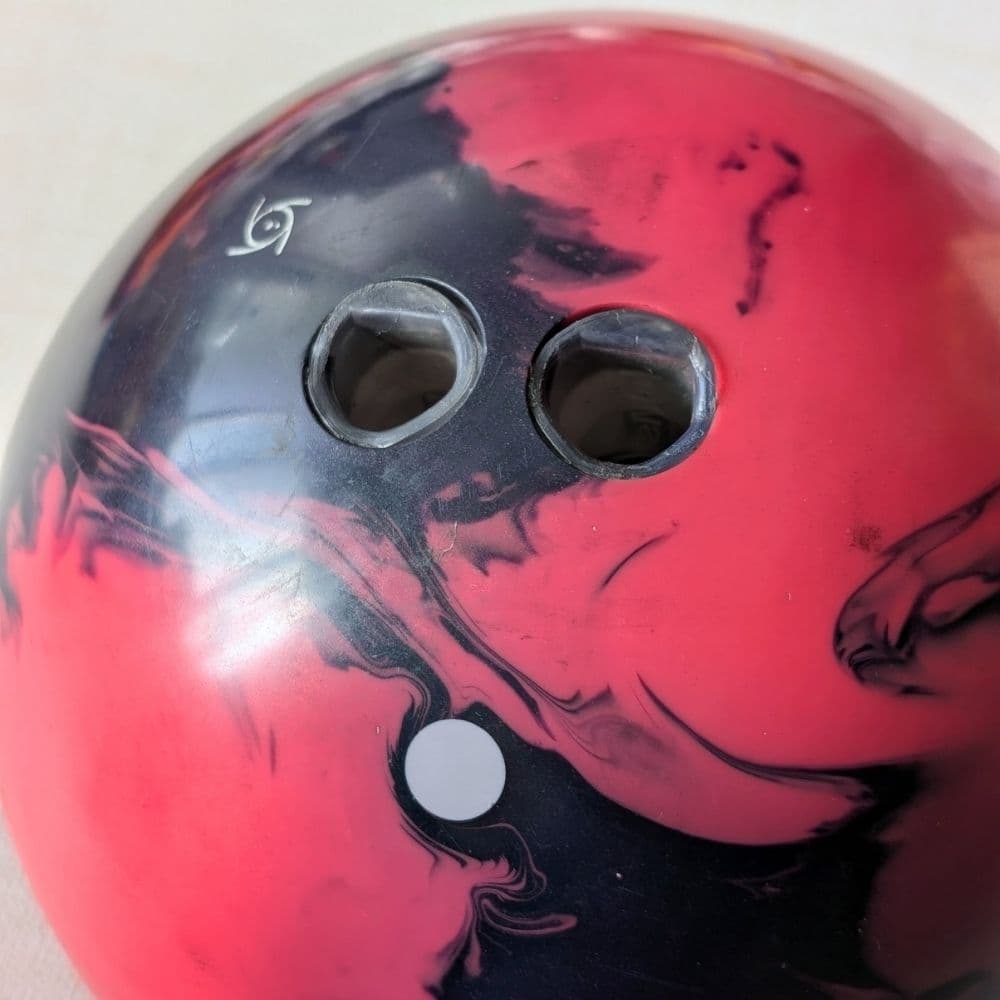 STORM Virtual Gravity PRO X2 ボウリング ボール