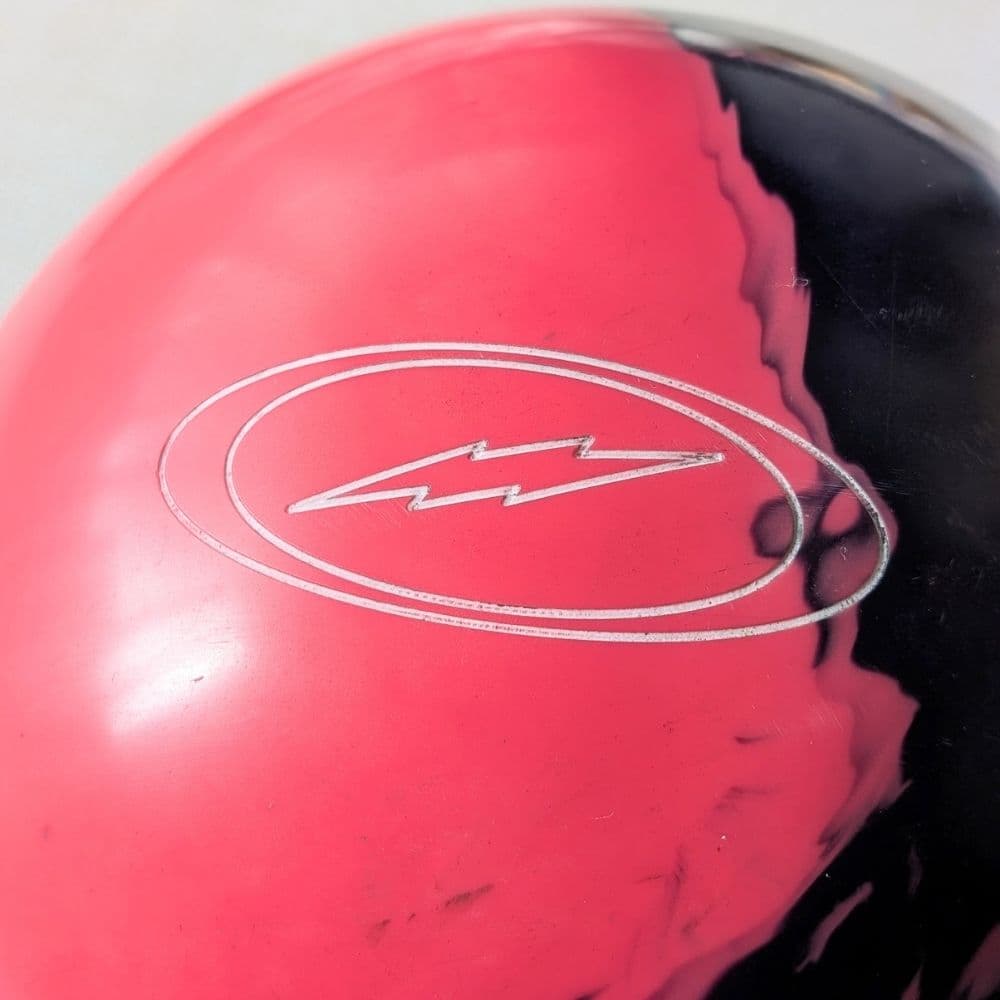 STORM Virtual Gravity PRO X2 ボウリング ボール