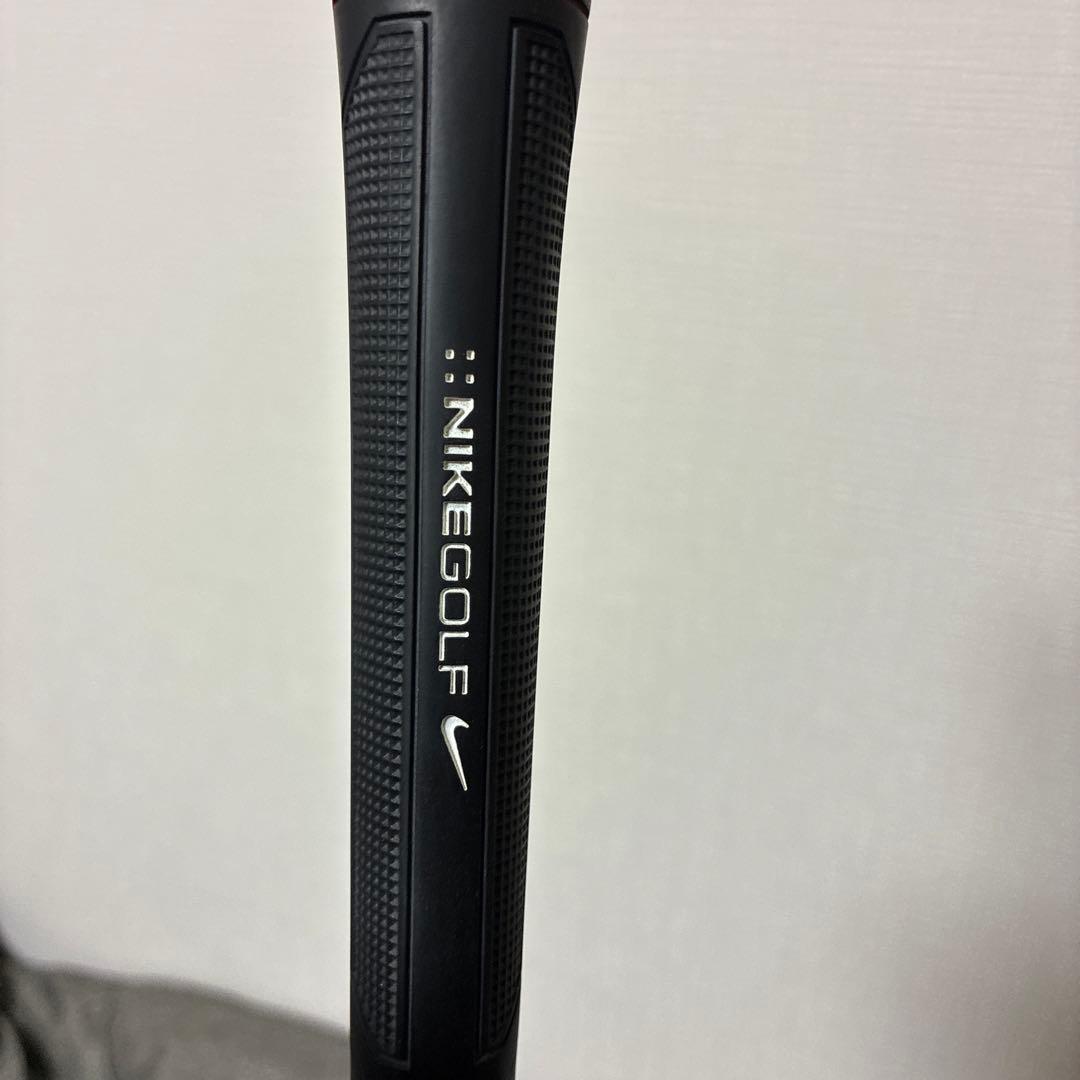 Nike Golf アイアンセット 6本セット　ナイキゴルフ