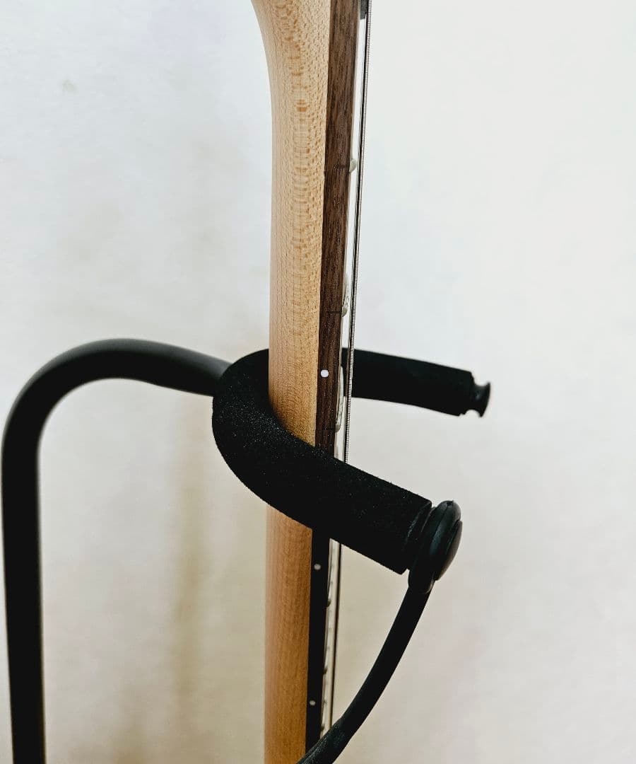 FERNANDES ミニギター IKEBE ORIGINAL KIRIN-3