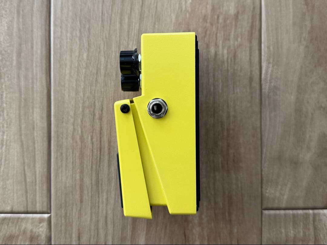 ギター SD-1W / BOSS