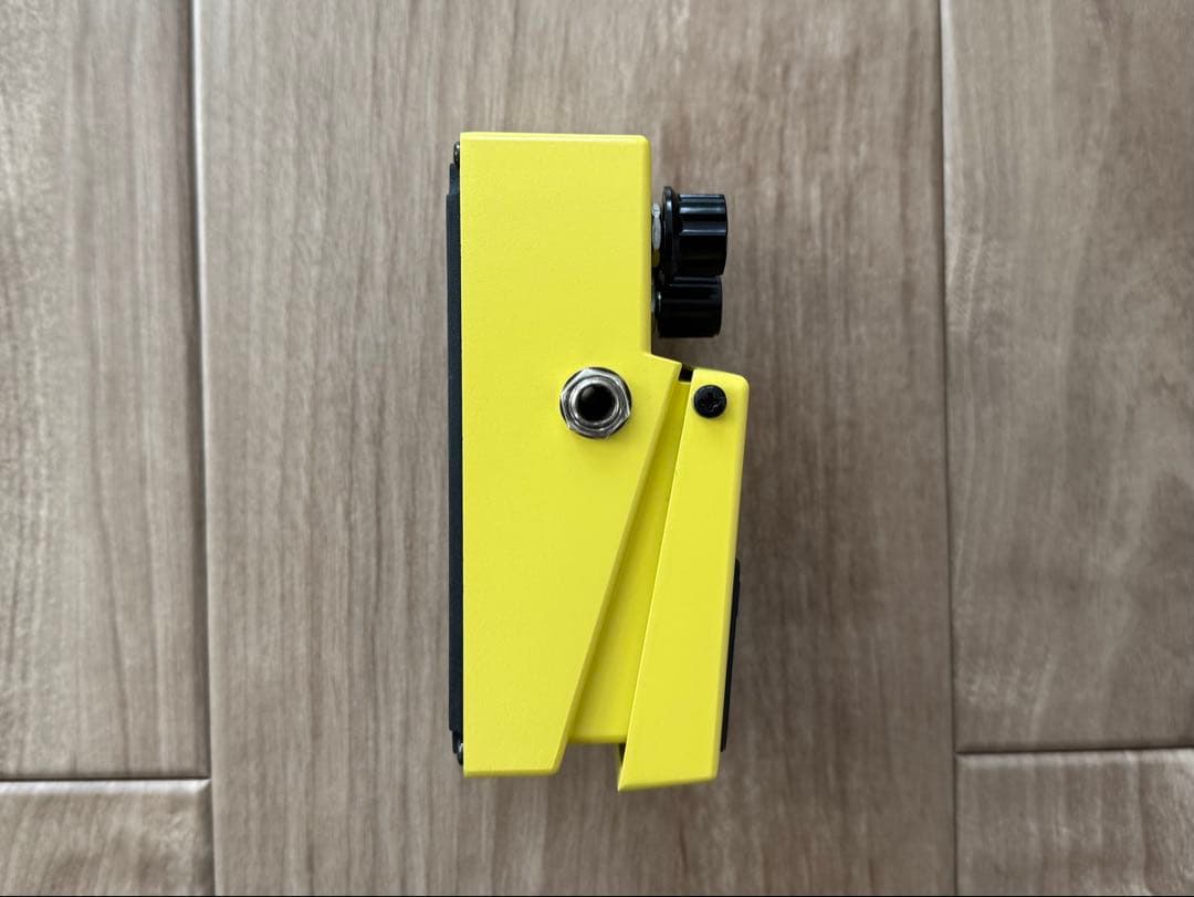 ギター SD-1W / BOSS