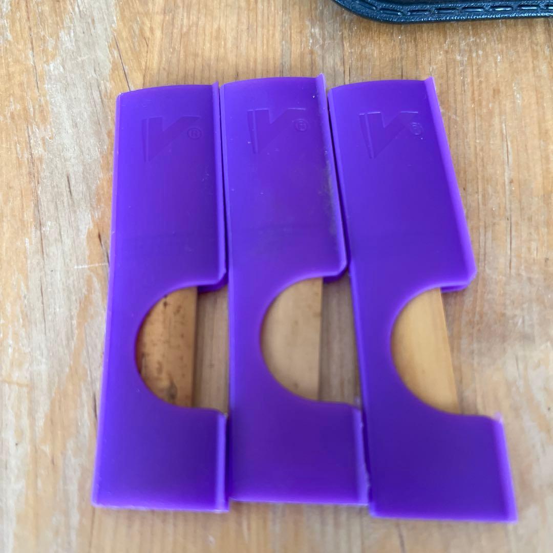 Yamaha クラリネット本体 セット